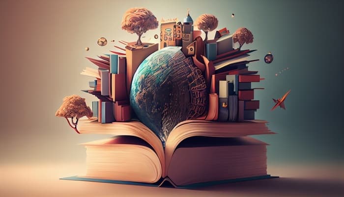 Les bibliothèques sont vos alliées !