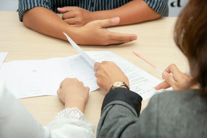 Atelier « Dynamiser son CV »
