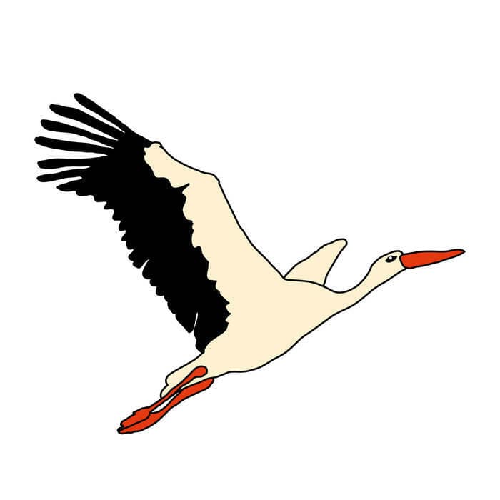 Dégueu