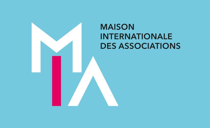 Rencontre MIA Mardi 23 mars. Quelles possibilités pour autofinancer mon association ?