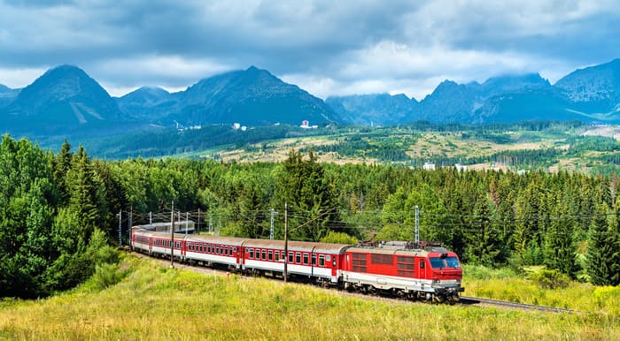 Gagnez 2 voyages sans quitter votre canapé