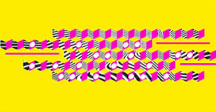 Loop Pop « La boucle est bouclée  »