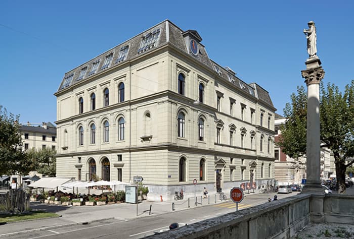 Journées européennes des métier d'art 2022