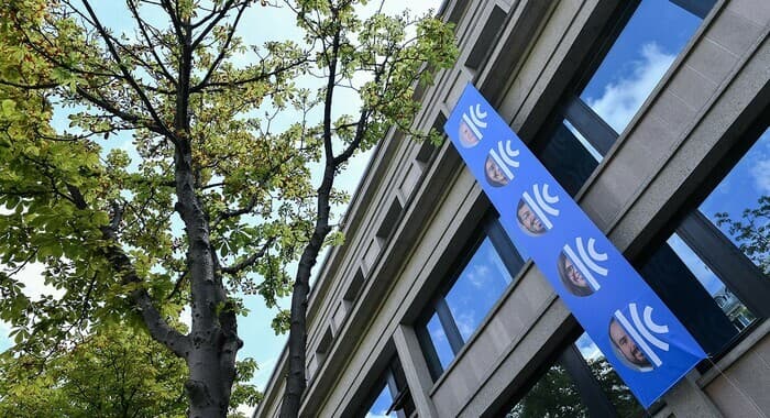 13e Congrès mondial des chambres de commerce
