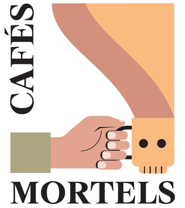 Café mortel