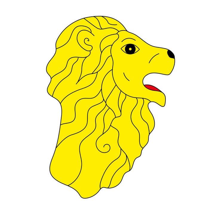 OZ