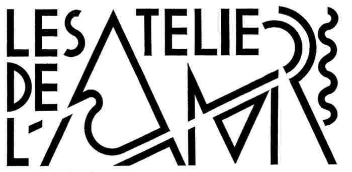 LES ATELIERS DE L’AMR EN CONCERT