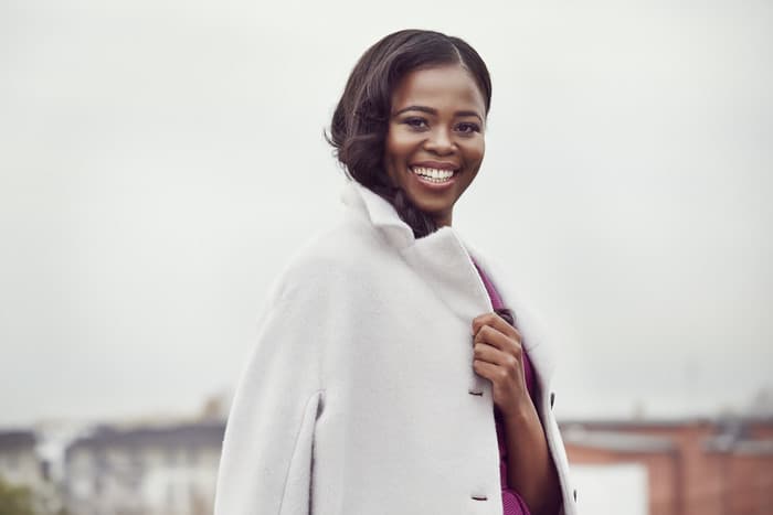 Pretty Yende - Récital