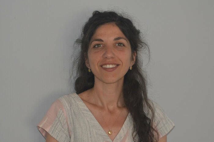 L'Islam des musées : rencontre avec Diletta Guidi