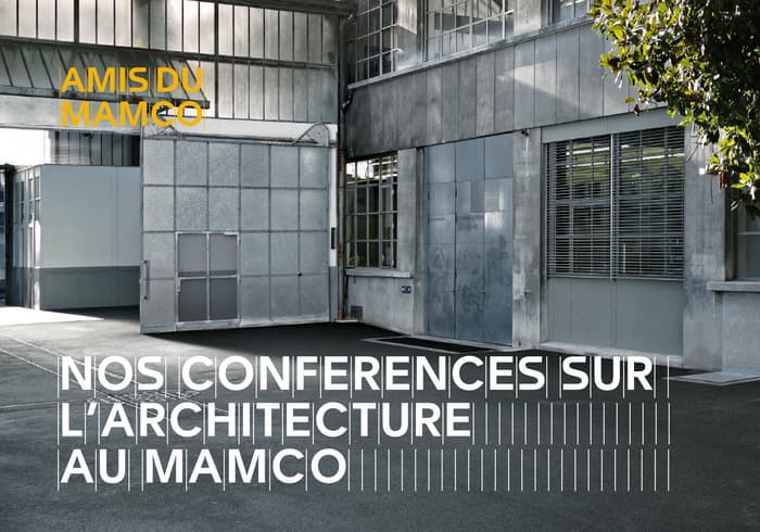L’architecture aux USA au XXème siècle