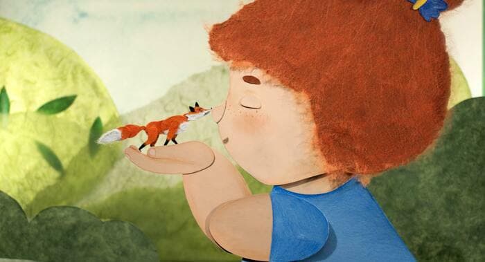Open air, Undertown le 10 juillet: courts animés