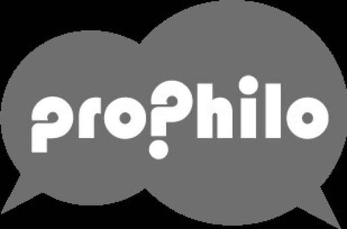 Rencontres philosophiques intergénérationnelles