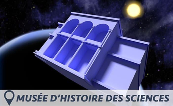 Matinées décalées