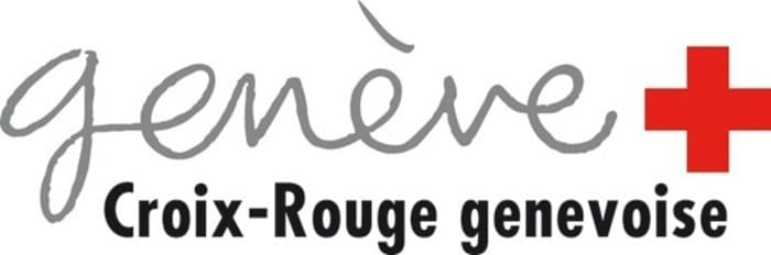 Cours de français pour seniors arrivé-e-s en Suisse à l'âge adulte