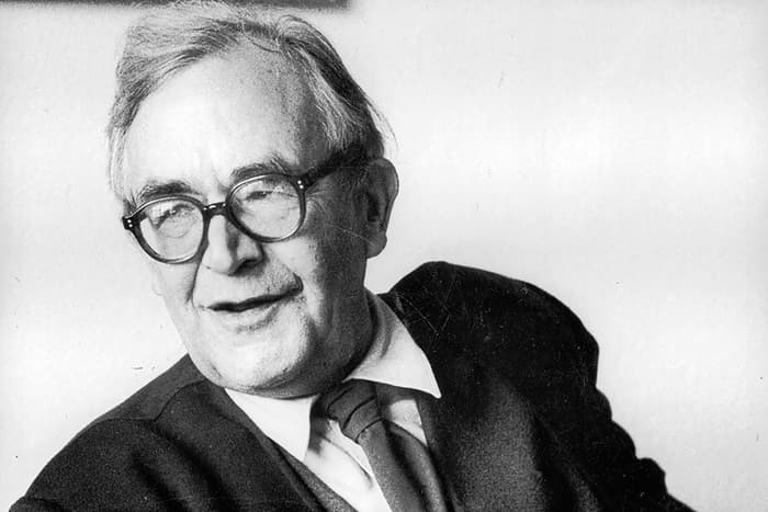 Conférence Karl Barth : stop ou encore ?