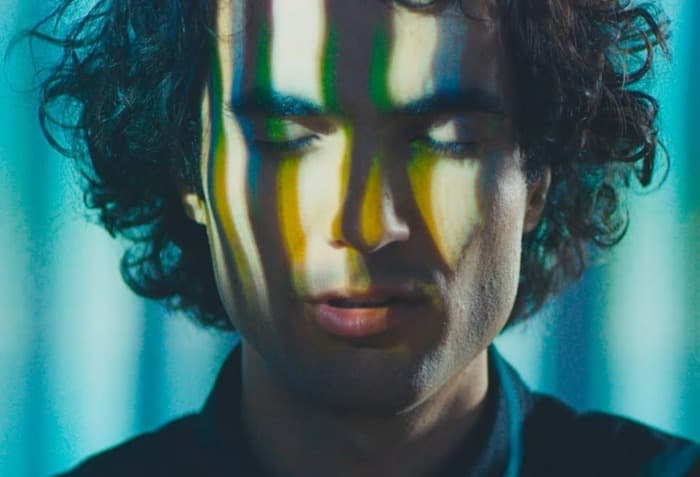 TIGRAN HAMASYAN TRIO
