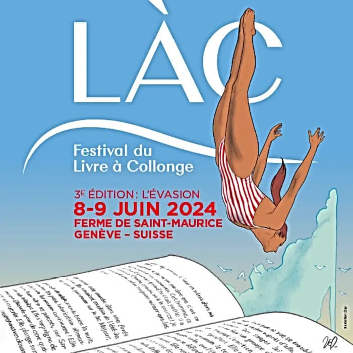 Festival LàC