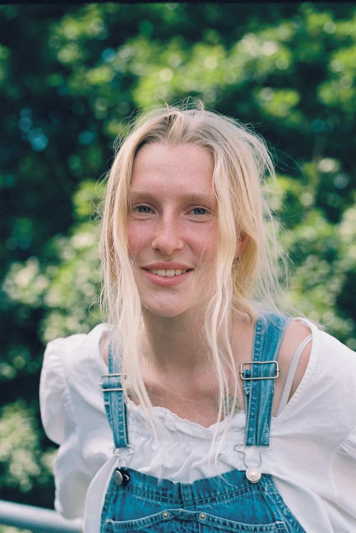 Billie Marten