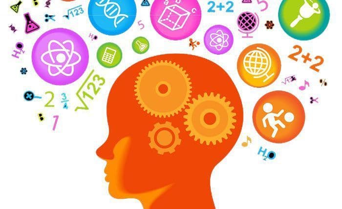 Cours "Renforcer et développer sa mémoire"
