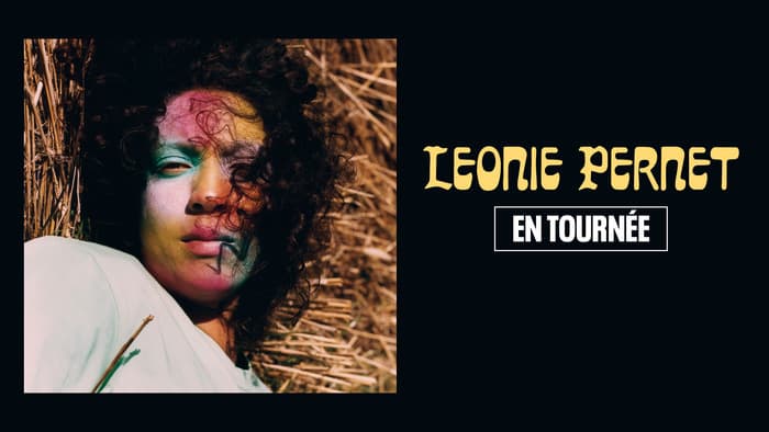 Concert de Léonie Pernet: Inauguration du Campus HEAD