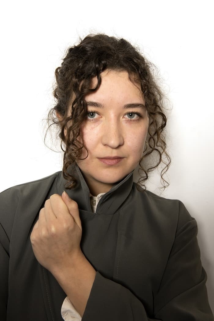 PRIMA FACIE