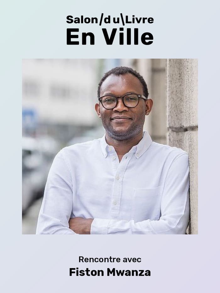 La Danse du Vilain en lecture théâtralisée