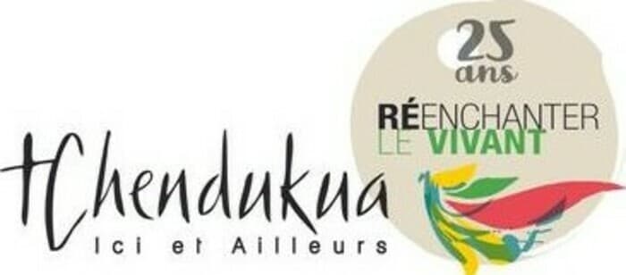 Rencontre avec l’Association Tchendukua