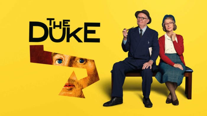 The Duke