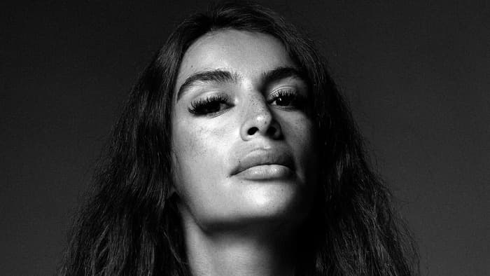 LES CRÉATIVES : SEVDALIZA + Leila + Roshâni
