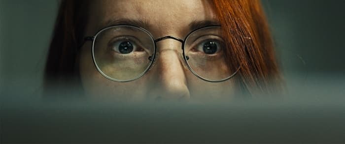 Hacking Hate