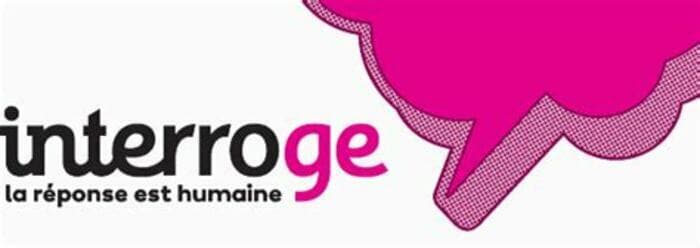 Conférences nouvelles technologies | InterroGE et la recherche historique en ligne