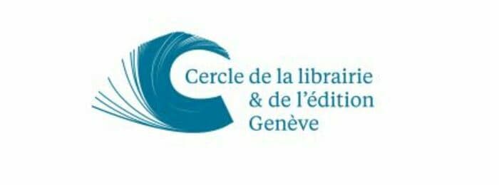 Présentation du programme du Cercle de la Librairie et de l’Edition Genève