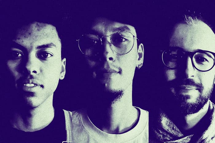 NUBOYZ