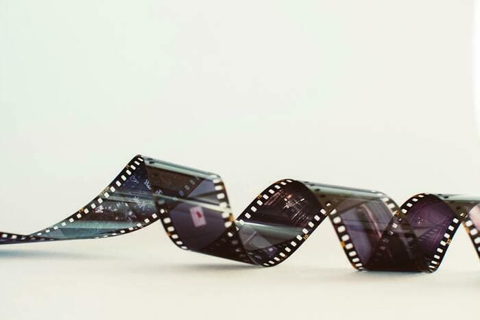 Un Stop Motion Pop-up : crée un film d’animation avec du papier