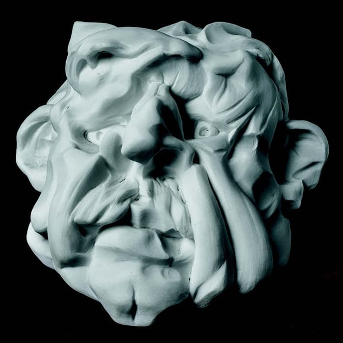 Henri Beaufour - Intensités