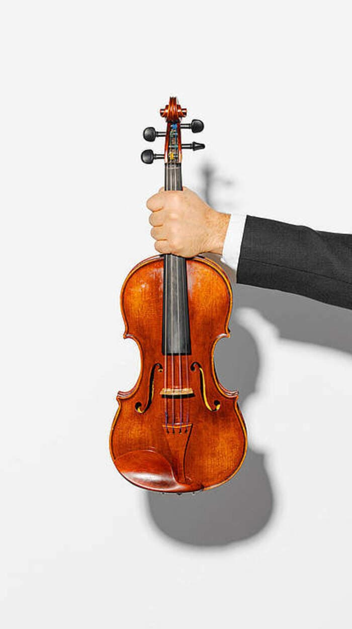 Musique de chambre: Beach & Vaughan-Williams
