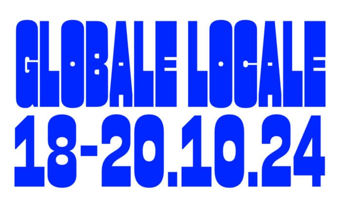 Festival Globale Locale