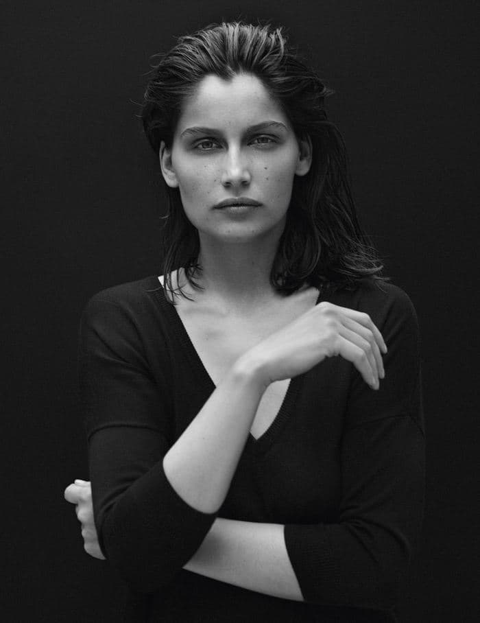 Théâtre : Clara Haskil, prélude et fugue