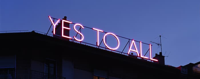 Labo du contemporain