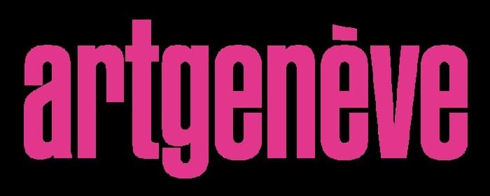 Artgenève