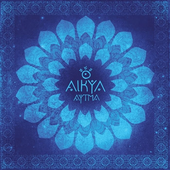 Aikya
