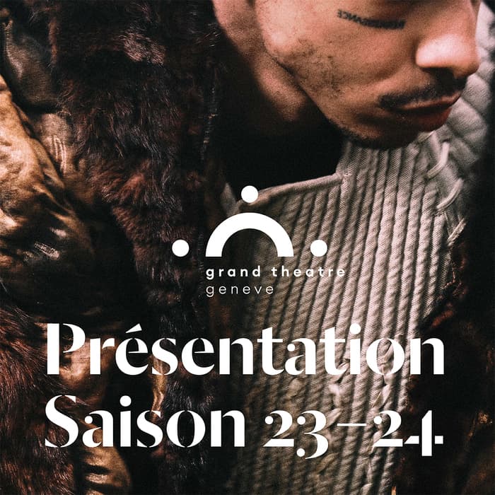 Lancement de saison 2023-24