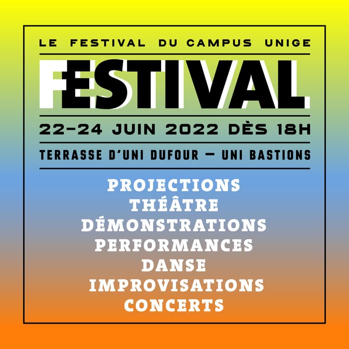 F-Estival