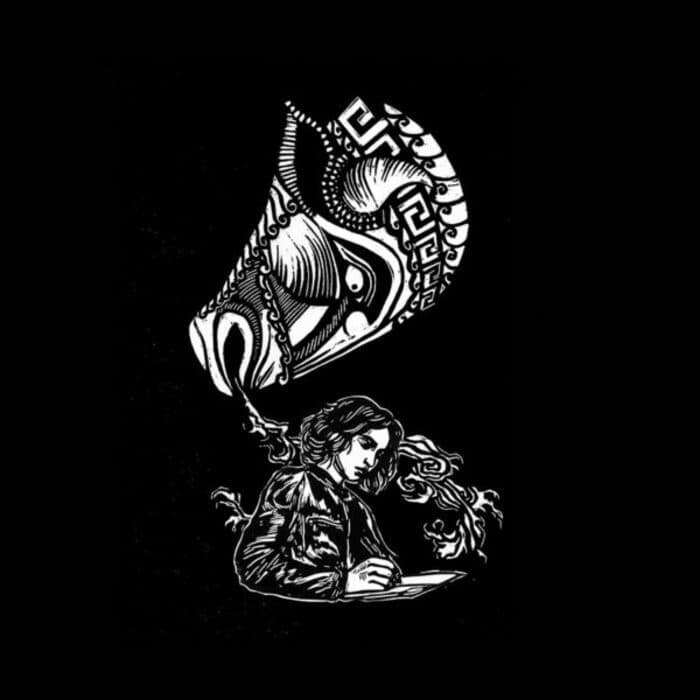 Valentine Cuny – Le Callet