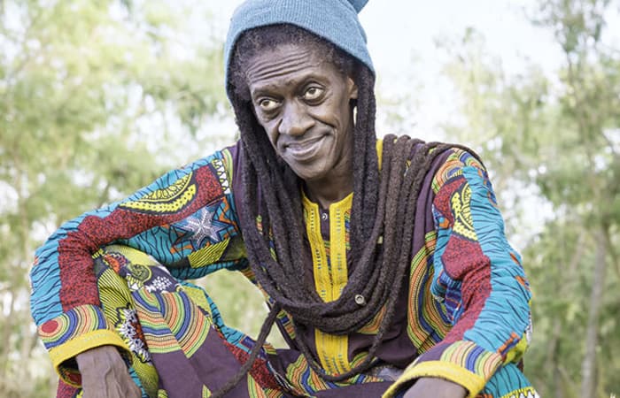 FESTIVAL COULEUR CAFÉ - 25 novembre 2023