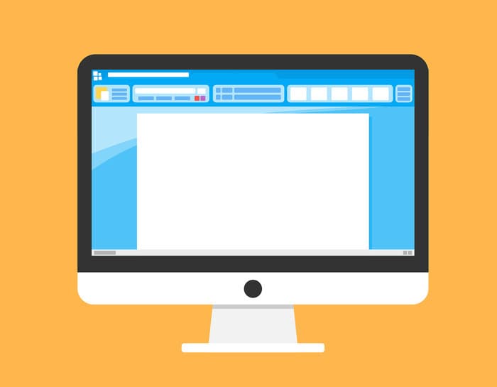 Cours pour seniors | Trucs et astuces pour Mac: Découvrir l’application Pages sur son Mac