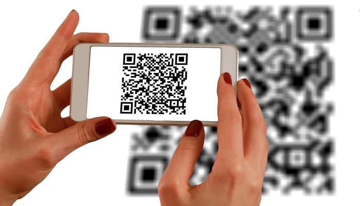 Cours pour seniors | Trucs et astuces: Utiliser les codes QR sur smartphone Android