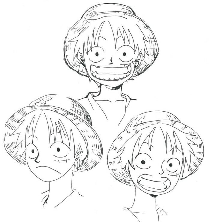 Atelier manga