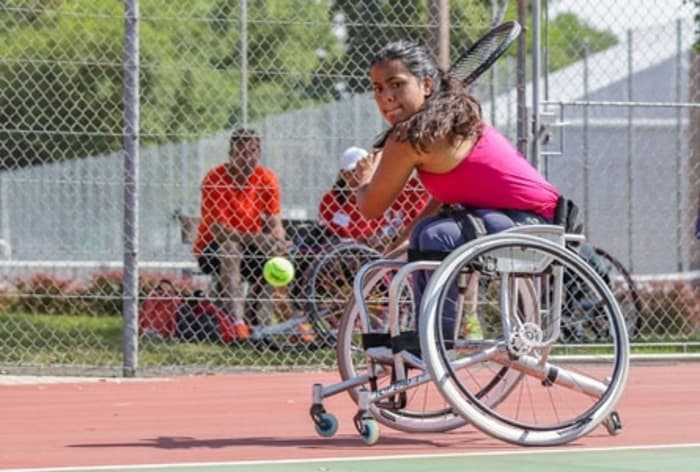Swiss Open Geneva 2021