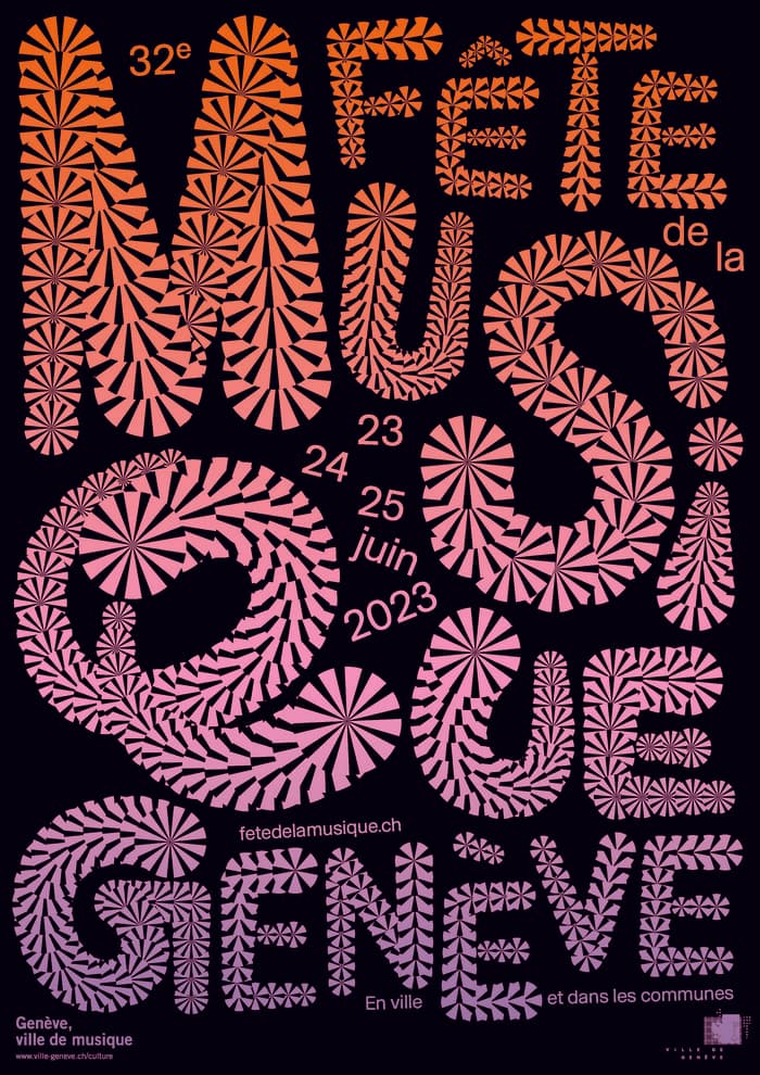 Fête de la musique